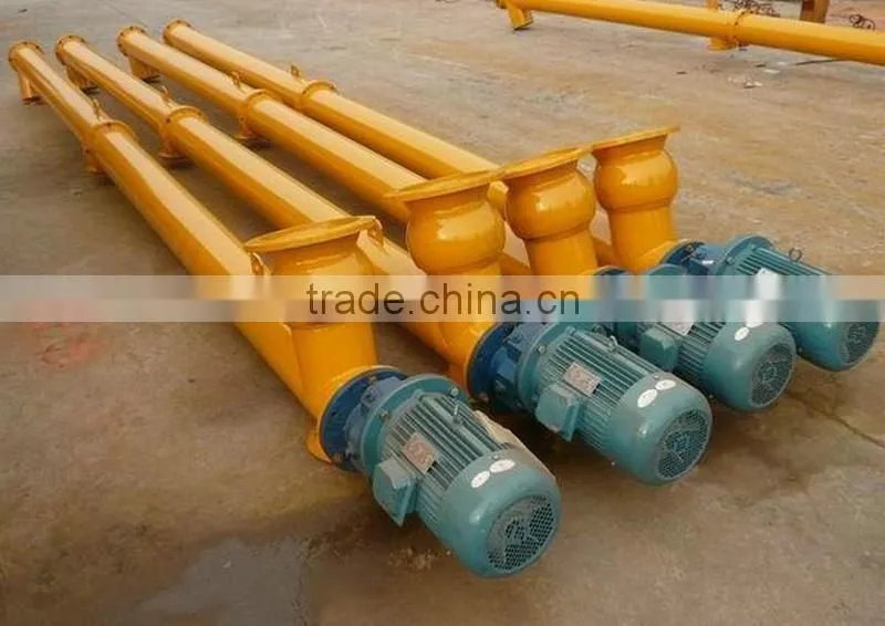 Stainless steel Spiral Conveyor Price