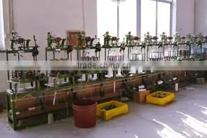 clothesline made from PP/PE
