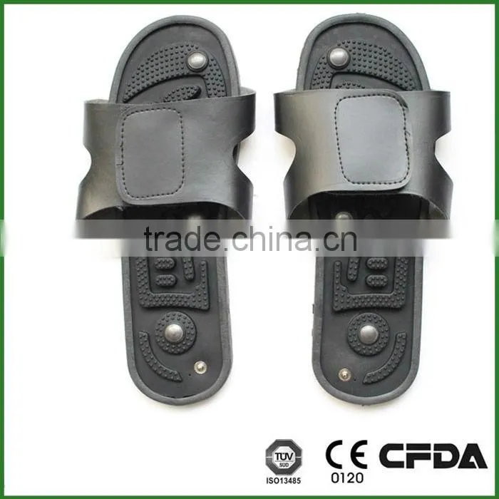 Health Shoes