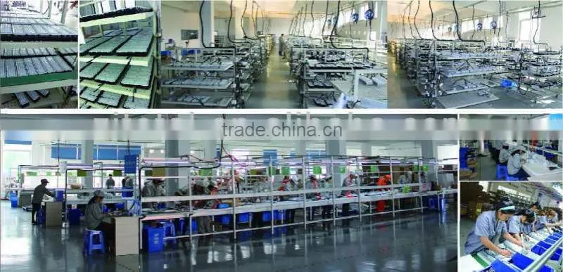 hot sale, hangzhou factory, outdoor IP68 100w focos led flood light, led high bay light,gas station lights