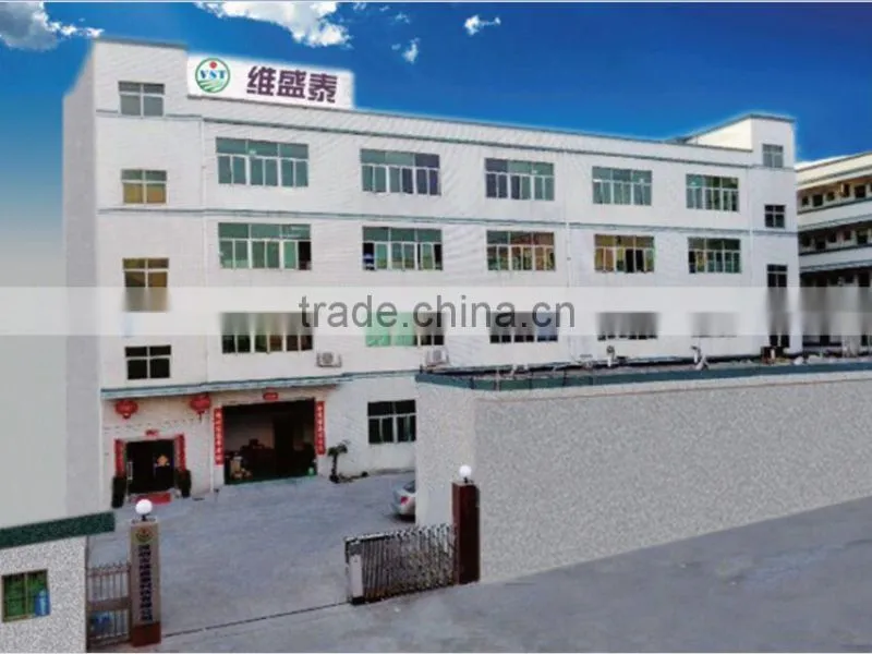 Extrusion Aluminum LED Profile