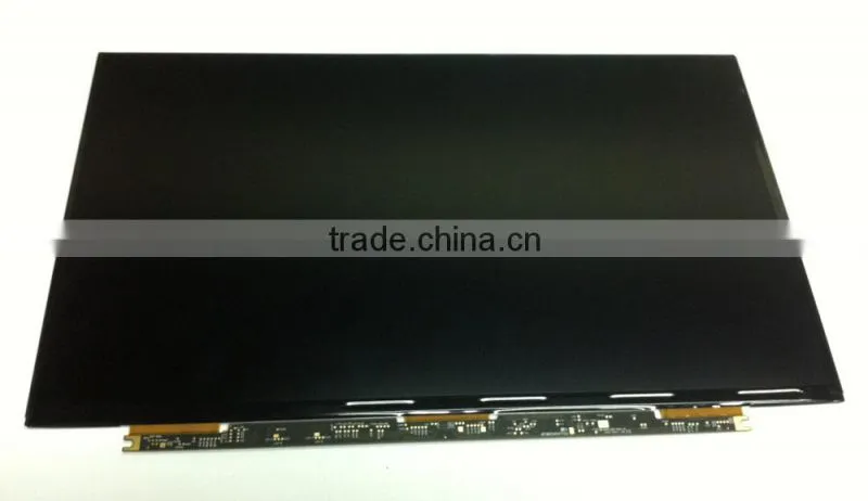 Original Brand LCD Screen LED Display Panel LQ133T1JW19 (Factory Wholesale)