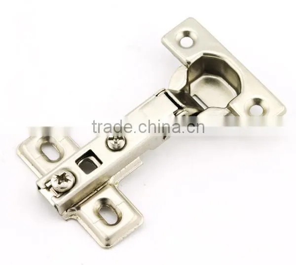 mini hydraulic hinge