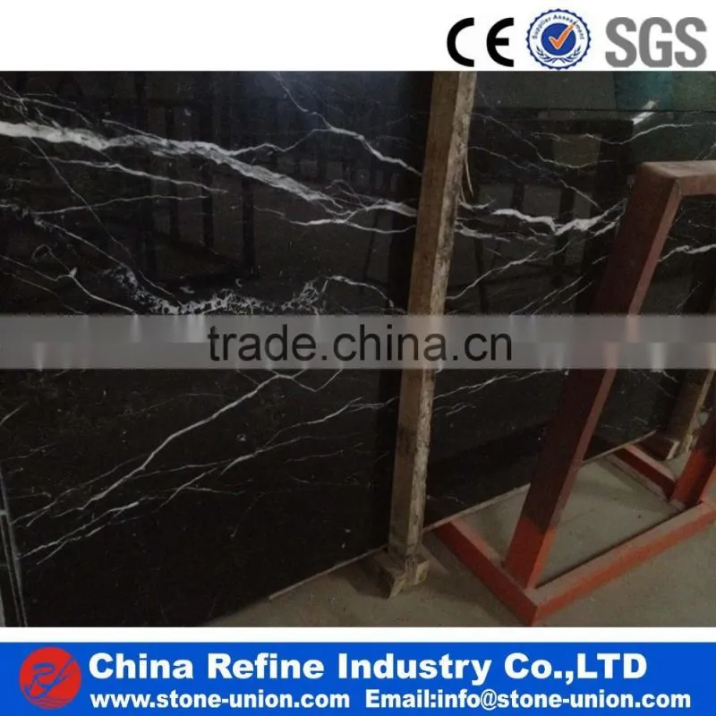 silver grey marble slabs, slabs for walling & flooring, cut-to-size
