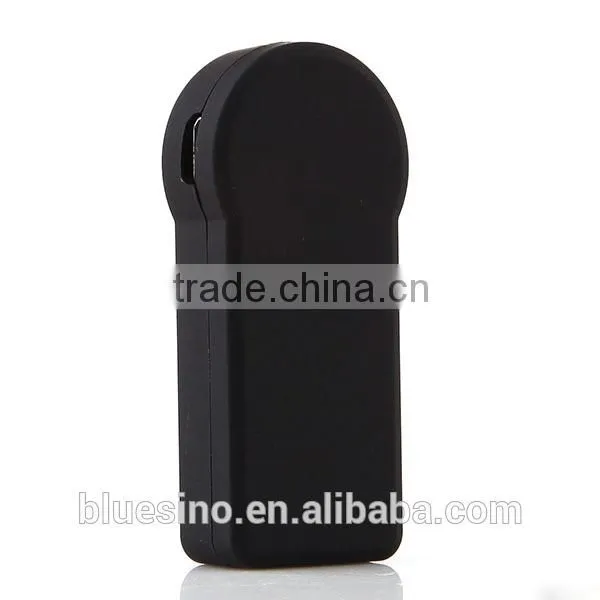 Car music stereo bluetooth receiver