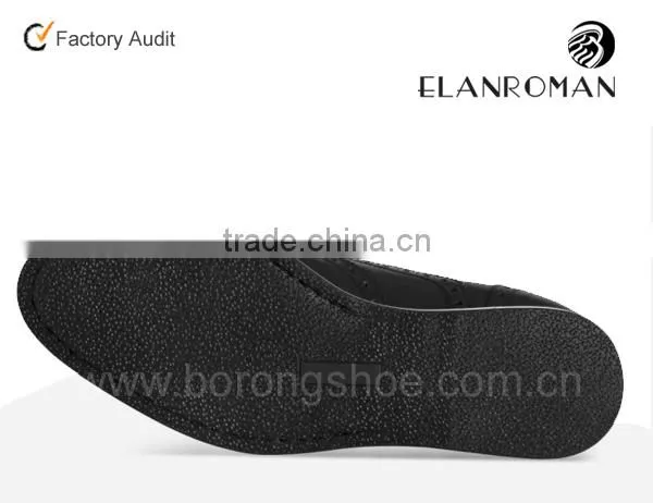 Men British style Brogue casual shoe for men fashion leather casual shoes