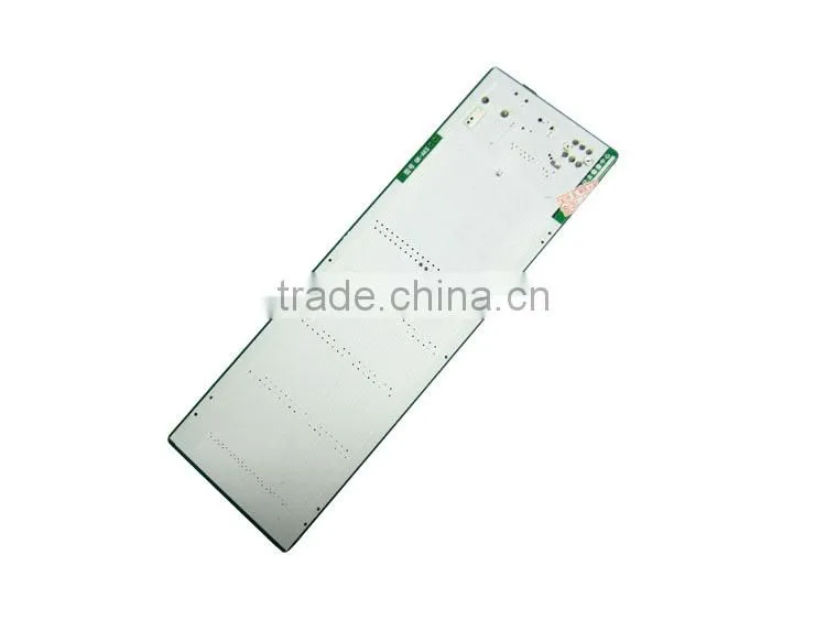 NEW RELEASED tester Liyang KT10 universal notebook keyboard tester 2015 Version