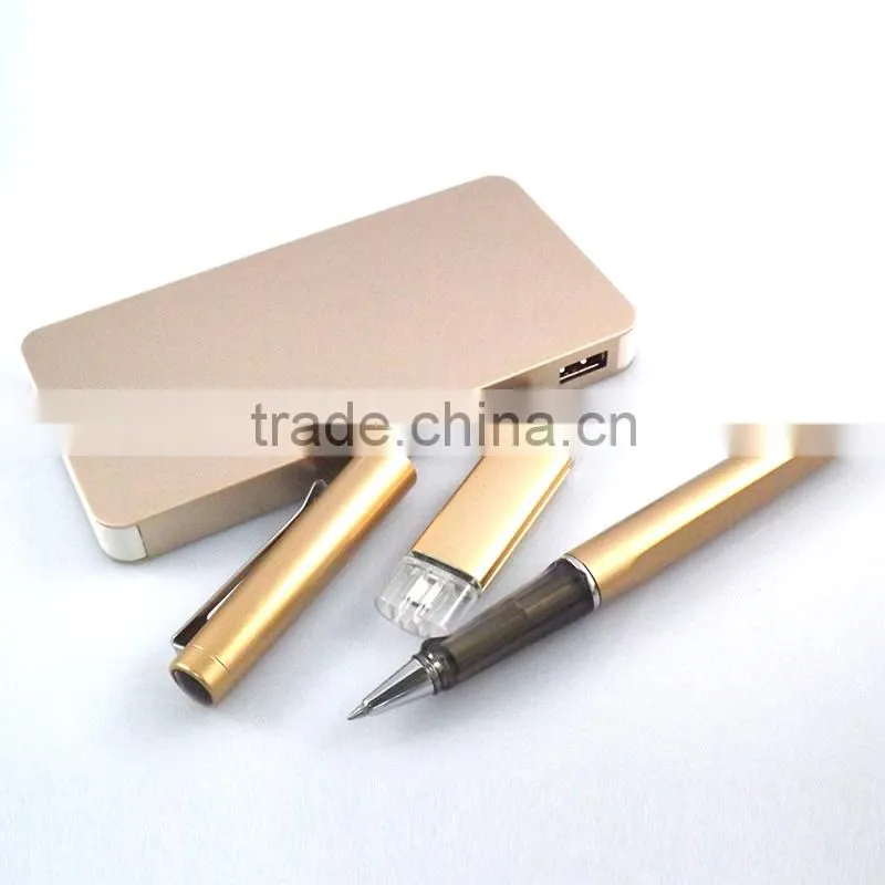 promotional gift set, electronic gift items