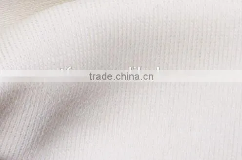White cheap bikini sets