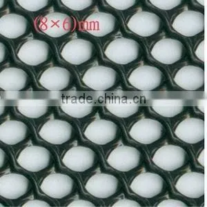 CE hdpe geonet