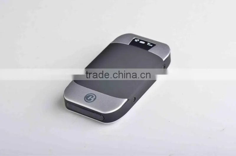 2014 large factory direct selling Mini Handheld and vehicle gps tracking device car/ Motorcycle gps tracker 303B