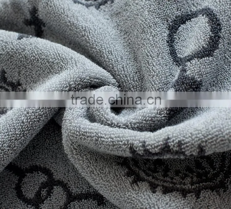 bath towel sets
