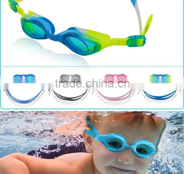 High quality hotsales swimming goggles
