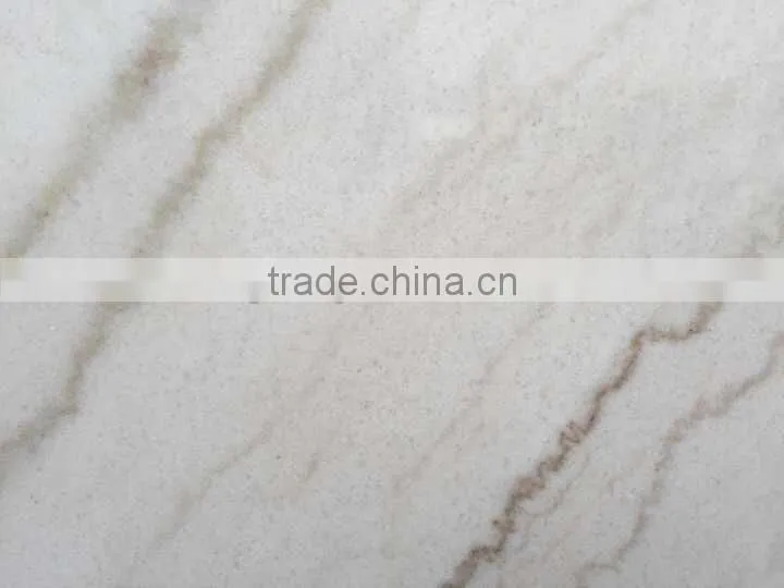 Chines Rossa Pink Marble Slabs/Tiles
