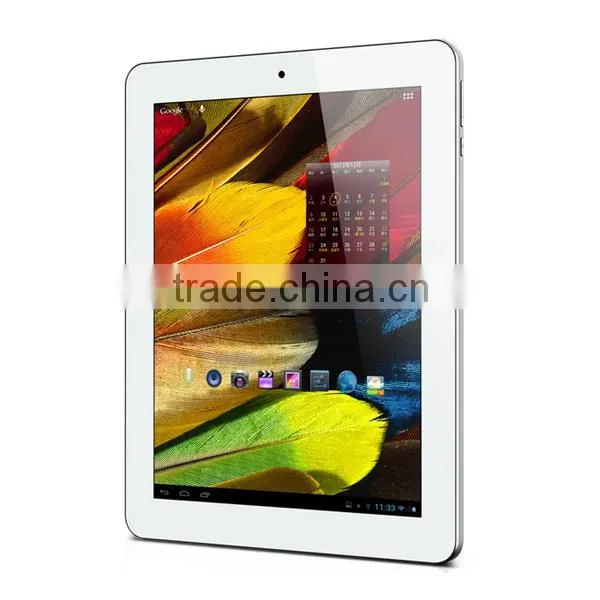 9.7" tablet i-025