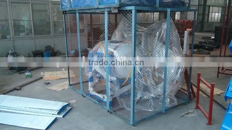 hot sale farm sprayer tractor sprayer tractor mounted 300L pump sprayer