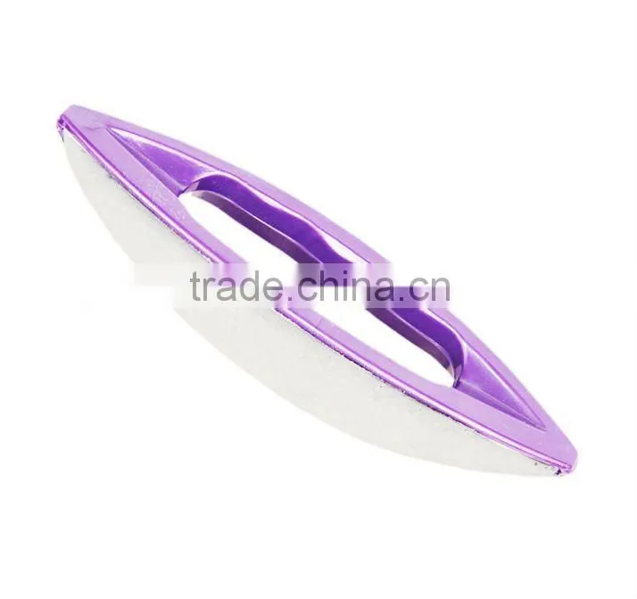www.auparisnailart.com;Hot Sell Nail Art,New nail Tools,Nail Buffer, SB-3