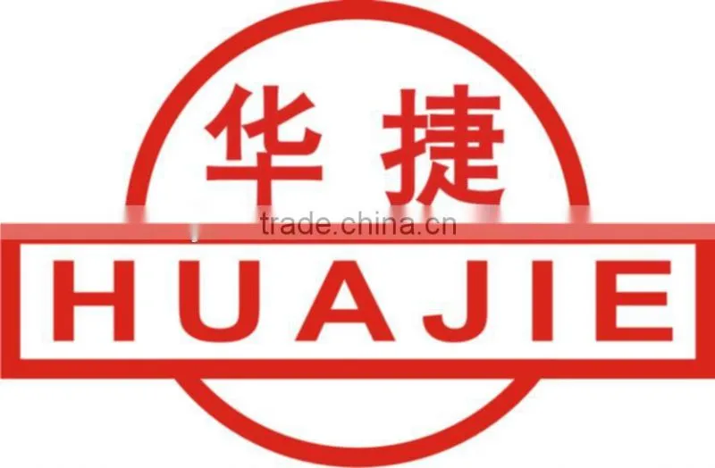 Rubber/PVC/PU/EPDM FIRE HOSE