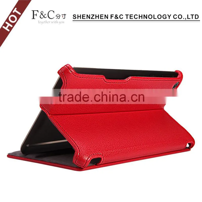 Tablet case for ASUS Zenpad Z380C / Zenpad S 8.0 cover