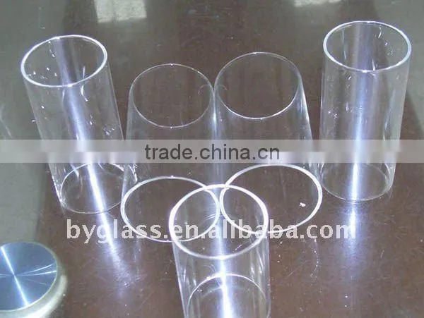 Glass Oil And Vinegar vessel best sales in the Europe