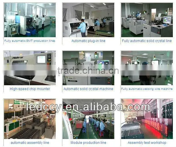 Hot sale high brightness curve led screen price/led video wall for advertising