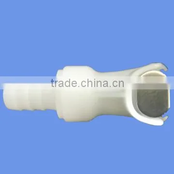 3/8"coupling BLD1606HB