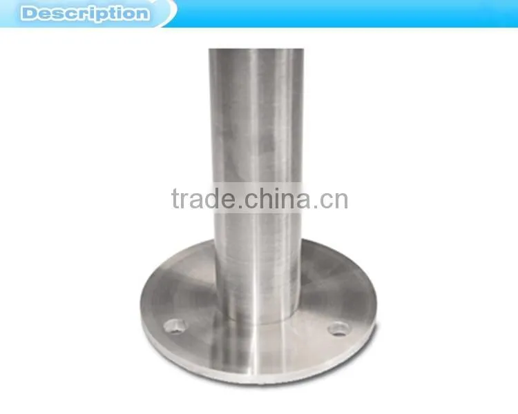 316l stainless steel aluminum flanges 12 inch pipe flange