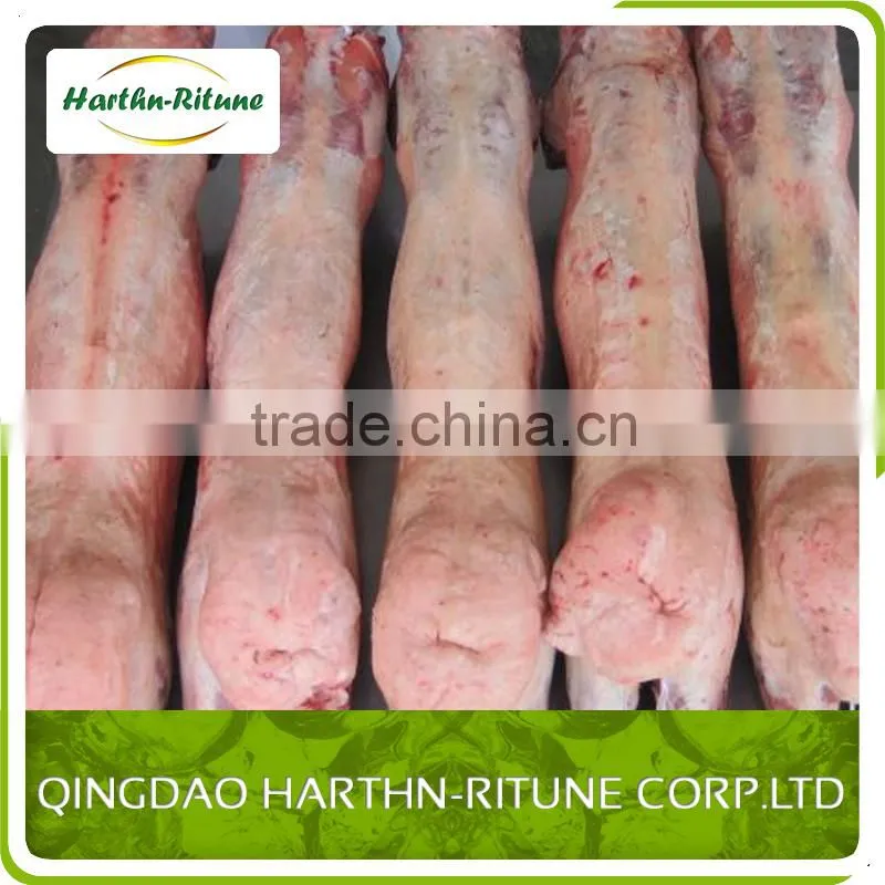 halal meat wholesale frozen lamb carcass