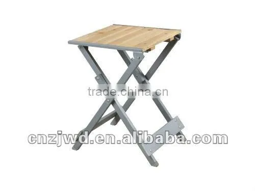 Outdoor Oxford Folding Chair/Stool/Small Seat