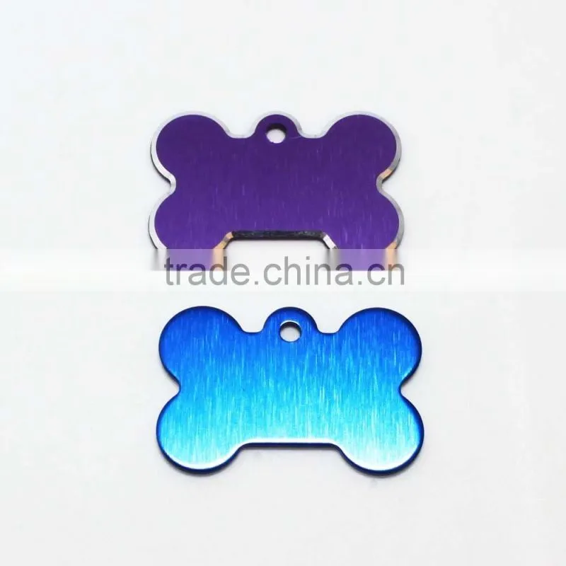 poppy badges car badges custom badges