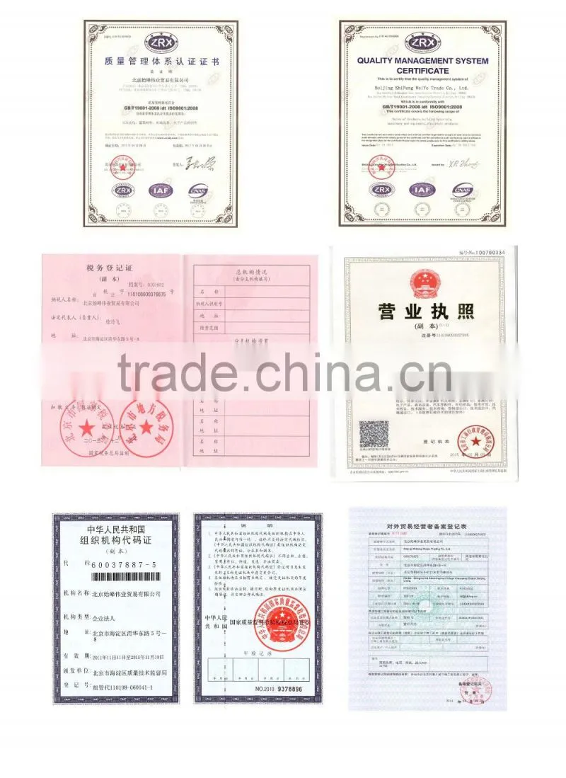The China supply for the dongcheng 1800w 355mm cut off machine