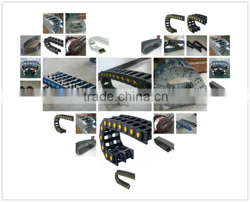 RUIAO high quality S78 228-54-80 machine anti-vibration mounts with favorable price