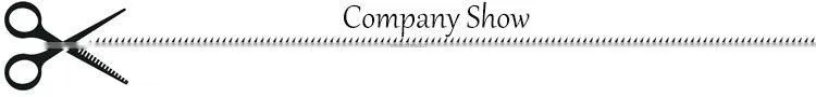 Promotional Prices High Quality Buyers Of Raw Cotton