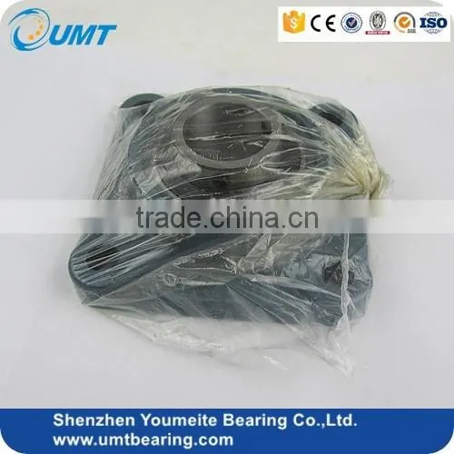 High Performance Square Block Spherical Bearing UCF204