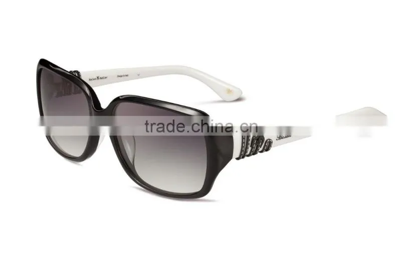 2016 Cheap promotion wholesale sunglasses polarized for women