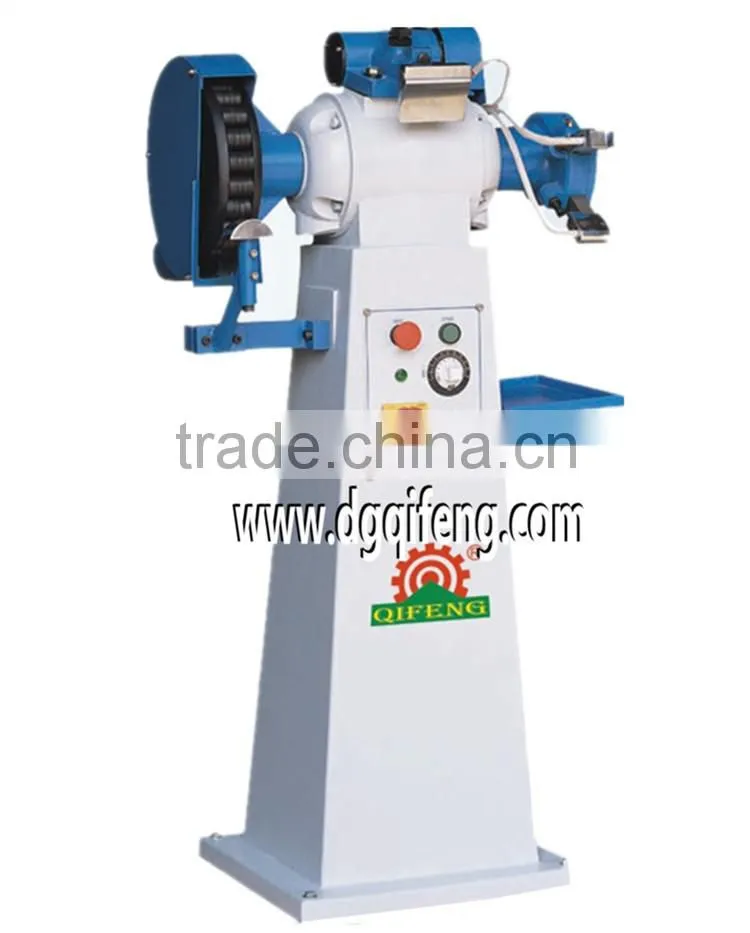 shoe machine Pounding Machine QF-206B
