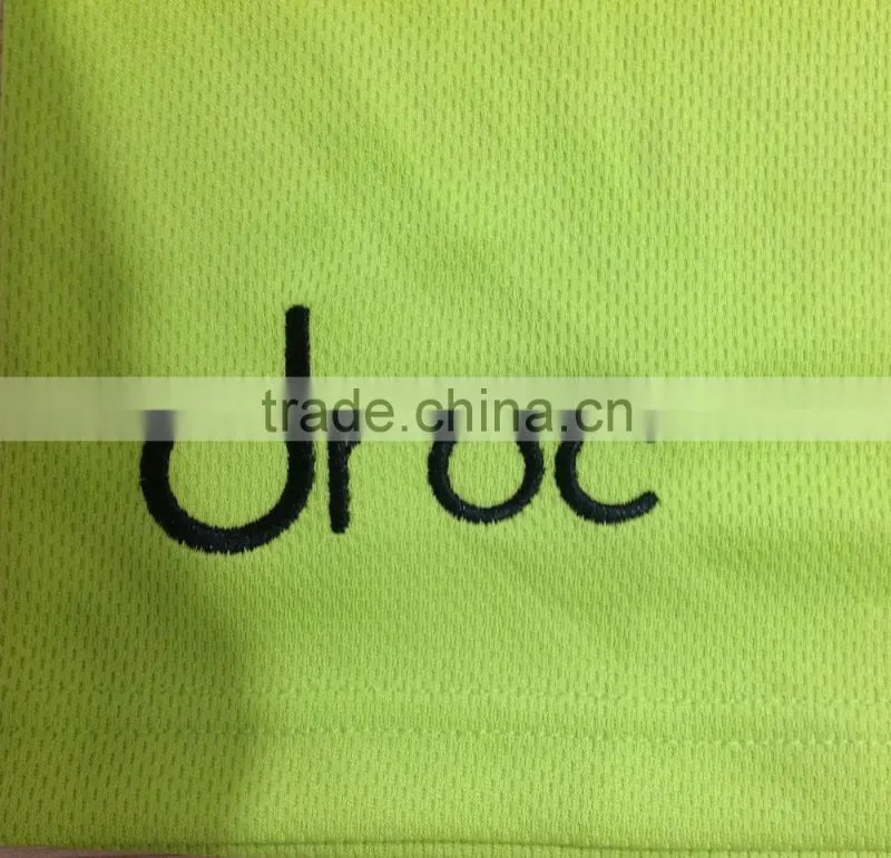 Polyester dry fit short sleeve custome kids polo shirts,,kids tshirts
