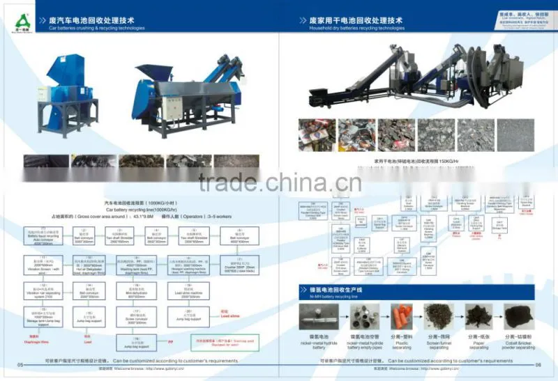 Dehumidifier hot air dryer industrial dryer machine plastic granules dryer