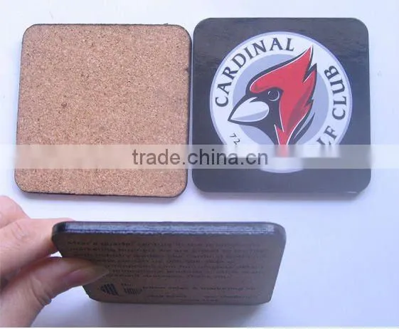 suction cup mat with different design