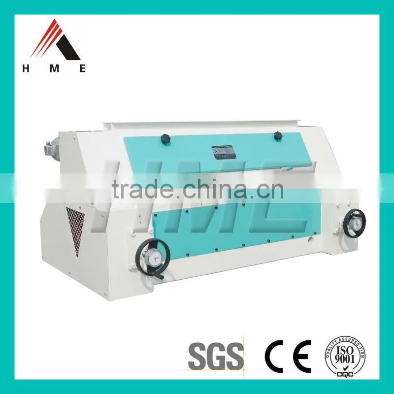 pellet mill roller for feed