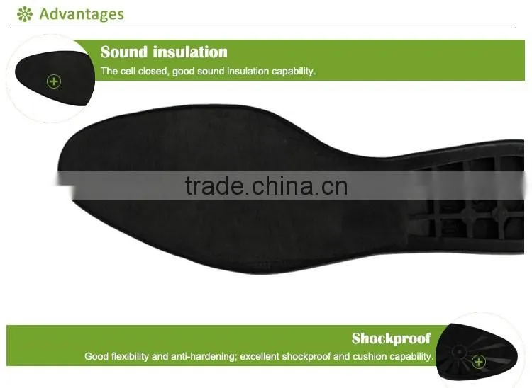 Men Gender and LEATHER SHOES Style men dress leather sole