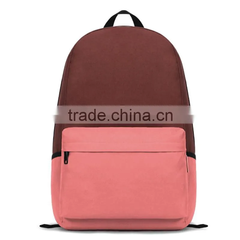 School backpack Sports backpack Children's school bag