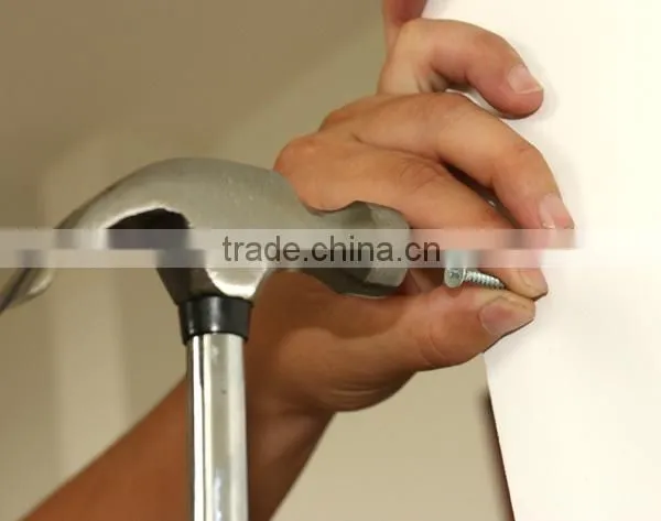 40pcs high quality hand tool