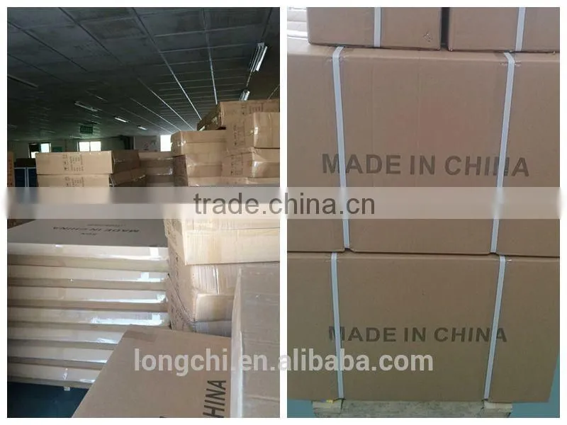 amorphous solar panel sytem 3w protable for home use
