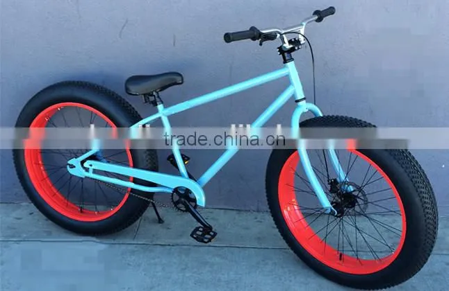 20 inch full suspension all kinds of price bmx bicycle/mini bmx bike freestyle with steel frame and disc brake