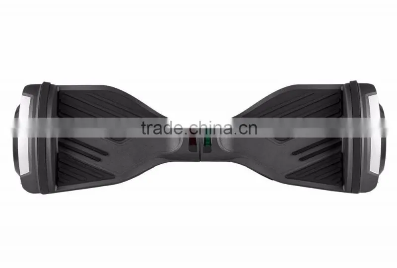 2015 Fashion China Self Balancing Electric Skateboard Electric scooter For Sale