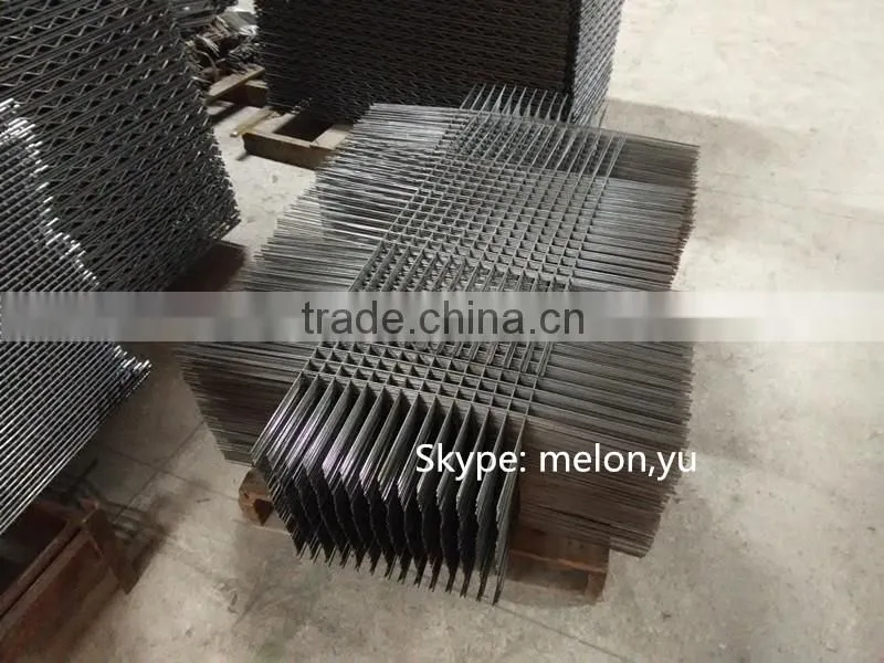 Chrome Wire Basket for Hospital and Chrome Hospital Basket/Wall Panel Basket