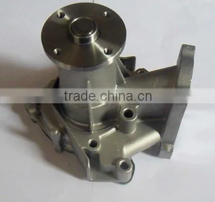 forklift spare parts for sale