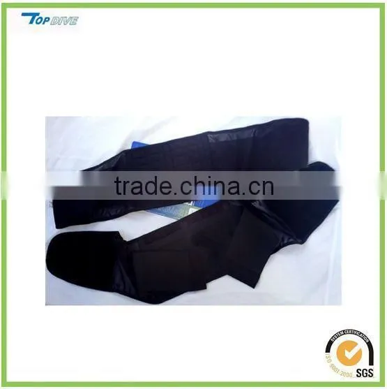 Neoprene Pain Relief waist belt