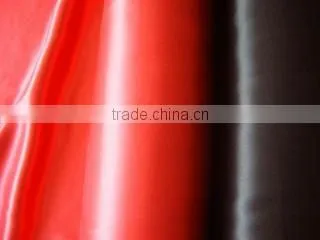 Shanghai Silk Textile Co., Ltd. company overview - view 2